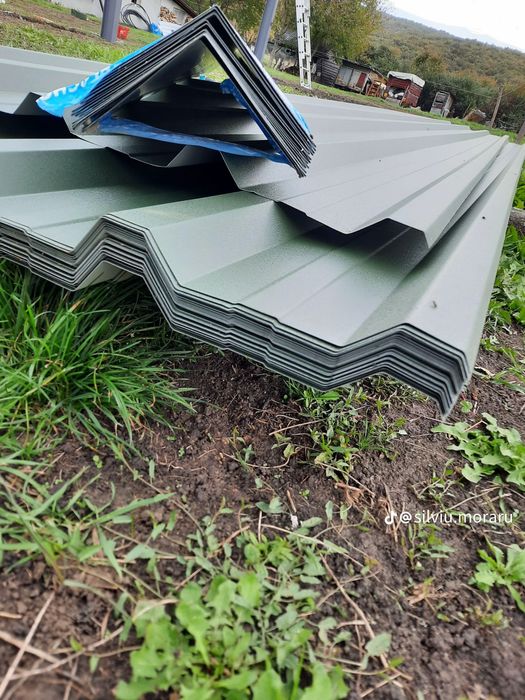 Vand tabla cutata super pret