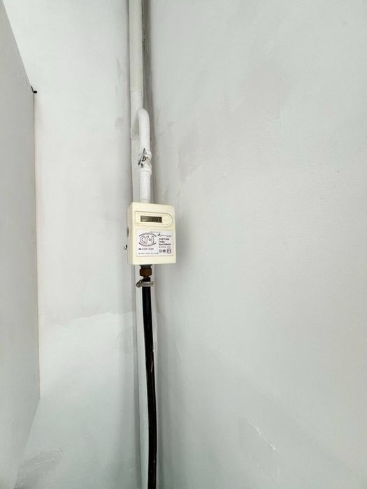 Продам 2 ком квартиру