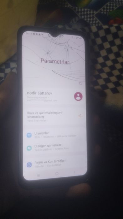 Самсунг а12    64/4