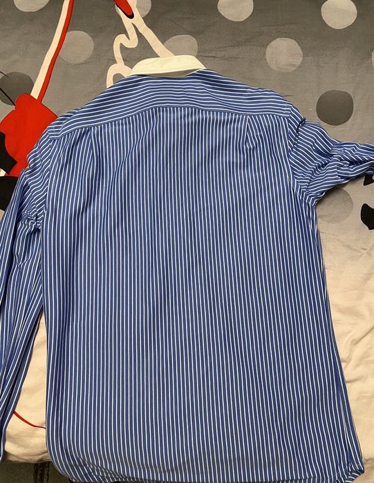 Camasi originale editie speciala Polo Ralph Lauren!