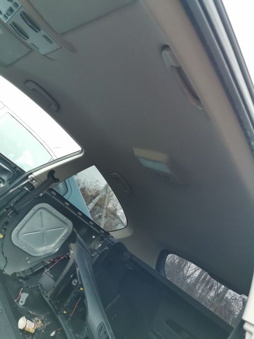 Plafon bmw e87 e88 e90 e61