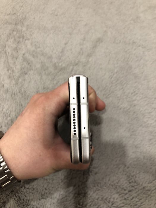 Samsung fold 3 512гб