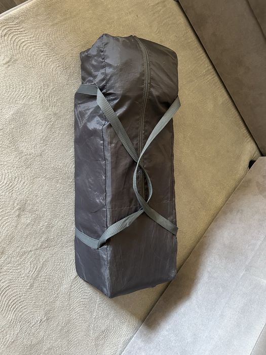 Бебешка кошара Чиполино