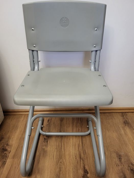 Растущая парта и стул , ДЭМИ , оригинал