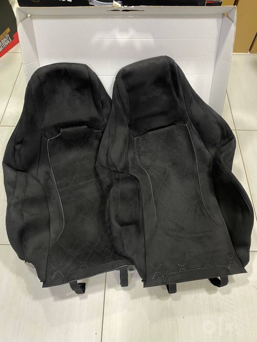 Byd sealion07  06 Avto chehol chexol nakidka авто чехол чехлы