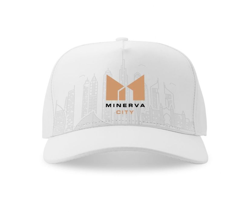 Однотонные хб кепки на заказ оптом и в розницу. Качества отличное.