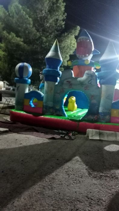 Batut xizmati tuğulgan kun bayramlar xursandchiliklar uchun