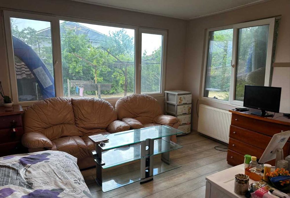 Продава се Къща в Варна, Център - 128 кв.м за 1562 €/кв.м - Снимка #5