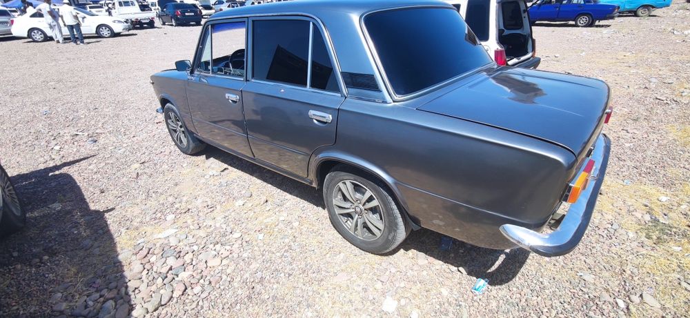 Лада Ваз  2111 ахангаран