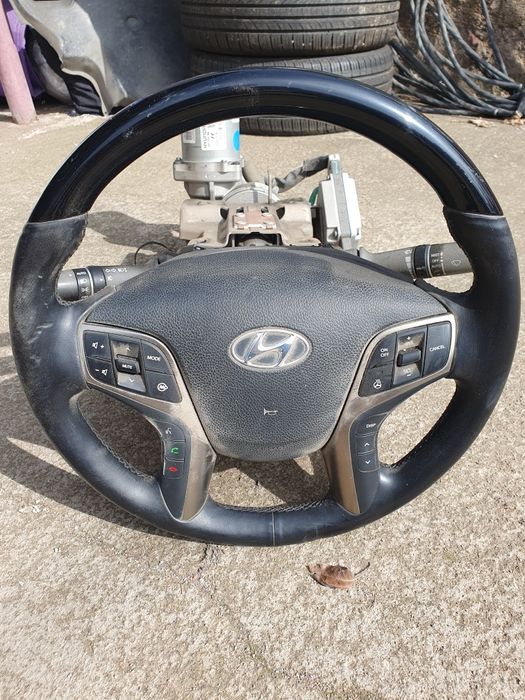 Грандеур ге есіктер