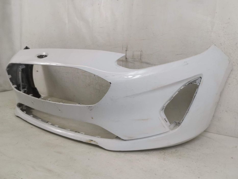 Bara Fata Ford  Fiesta 7 2017 2018 2019 2020 Originala In Stare Buna