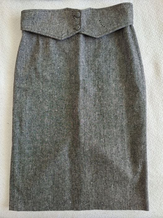 Costum femei - Cluj Napoca