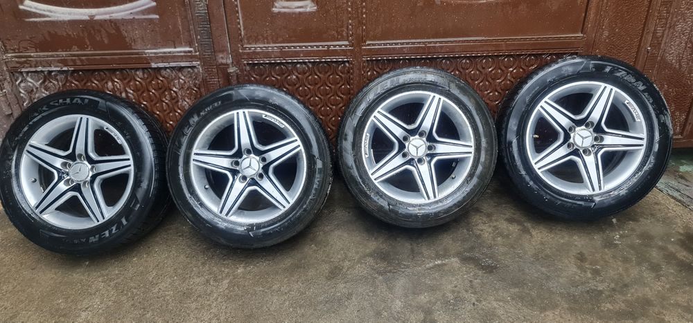 Диска. Балон. Размер. 16