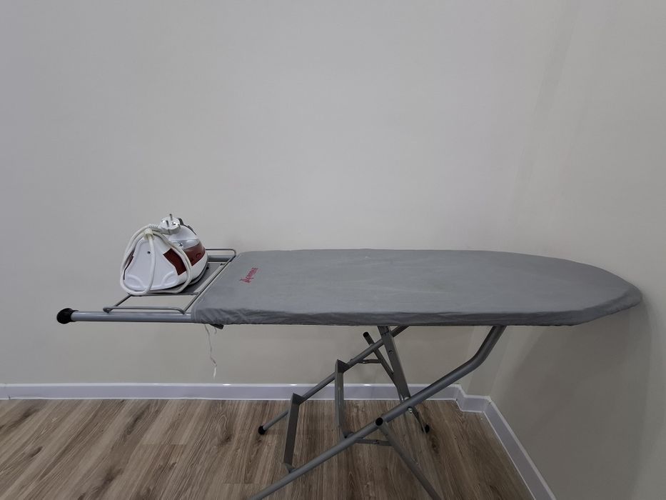 Квартира в центре города в ЖК