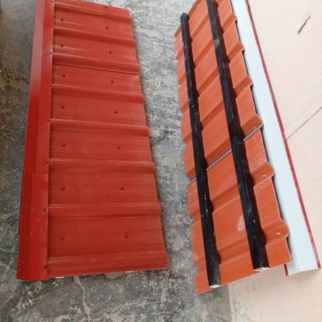 Решетки на окна, решотка, reshotka oynaga