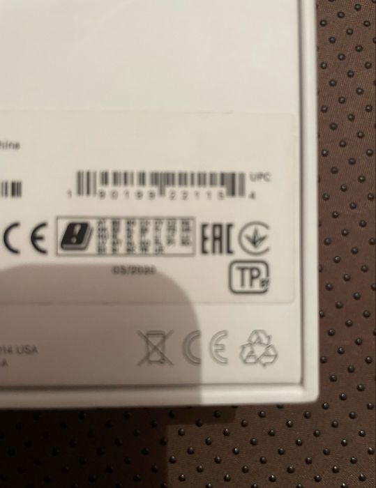 Продам айфон 11 iphone 11