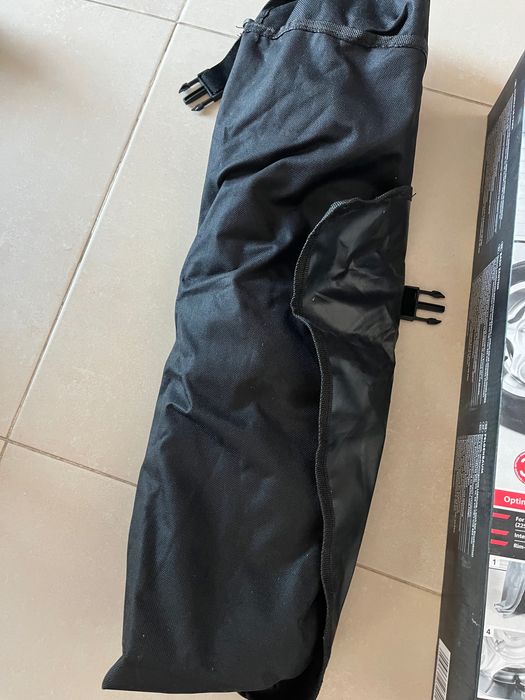 Kit sufa tractare cabluri pornire suport roti auto prelata portbagaj