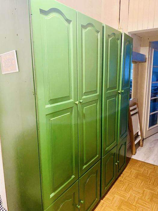 Всичко по 100€ мебели за обзавеждане