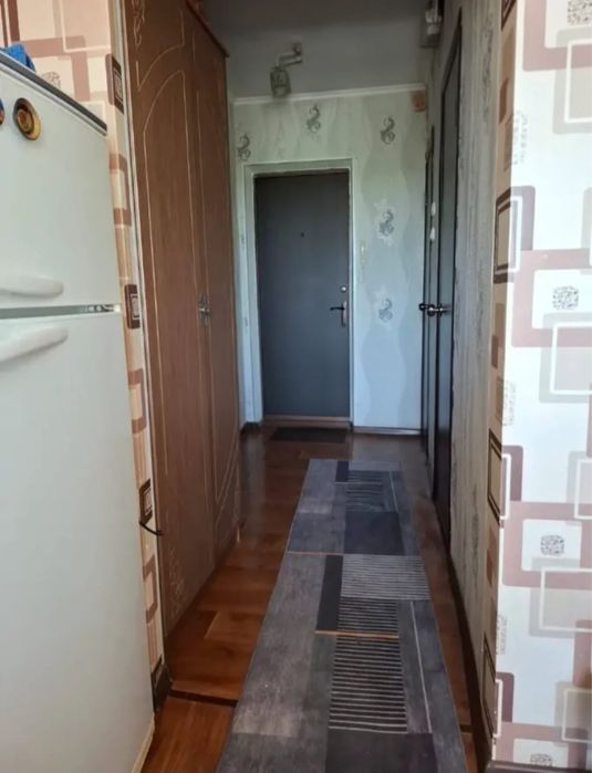 Продажа 1 ком.квартиры