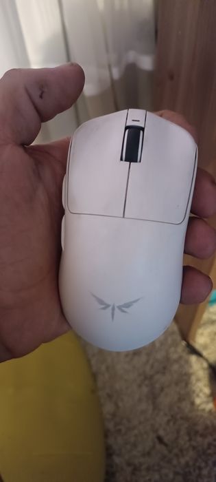 Комплектующие для пк