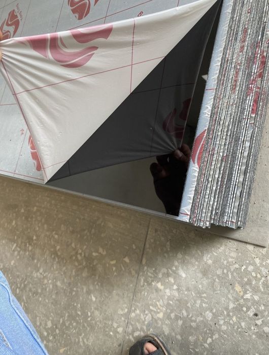 Акрил  Оргстекло Фомех  Оркстикло Akril Orgsteklo Orksteklo Fomex