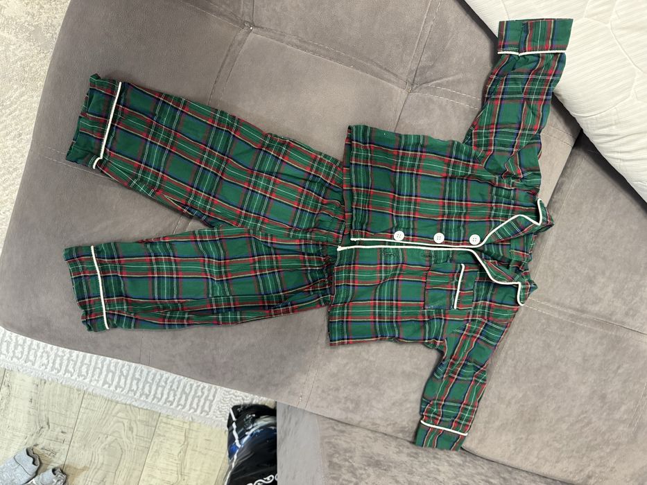 Продам костбм на флисе