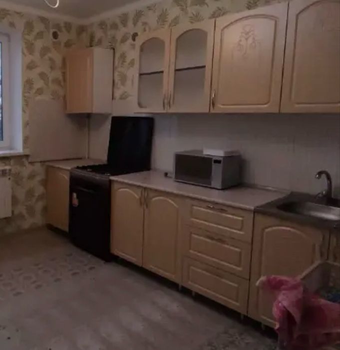 Продам кухонный гарнитур