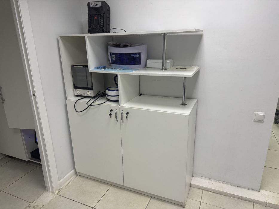 Продам шкаф-помощник 30.000