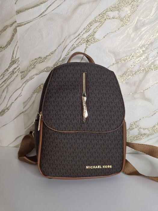 Rucsac calitate premium