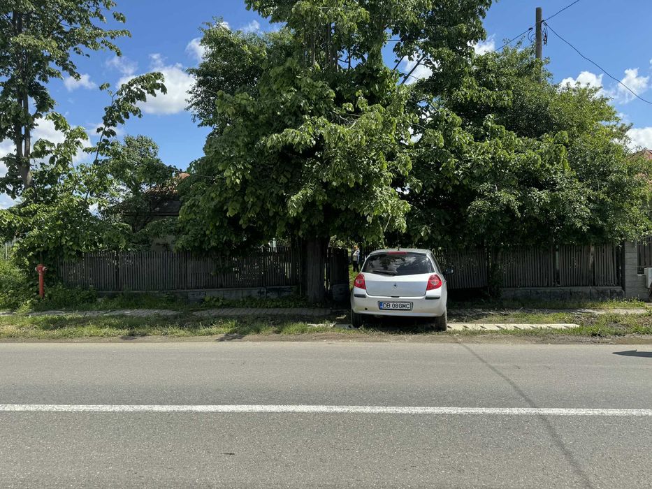 Imobiliare de vanzare