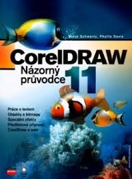 Corel draw 10 și 11