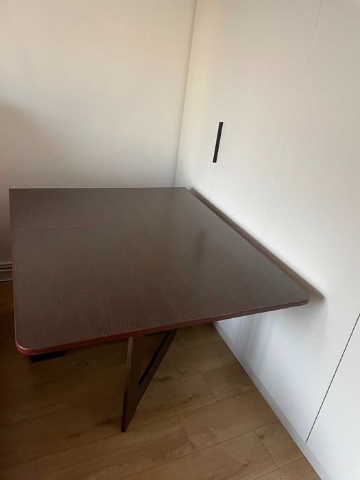 Masa Extensibila din PAL
