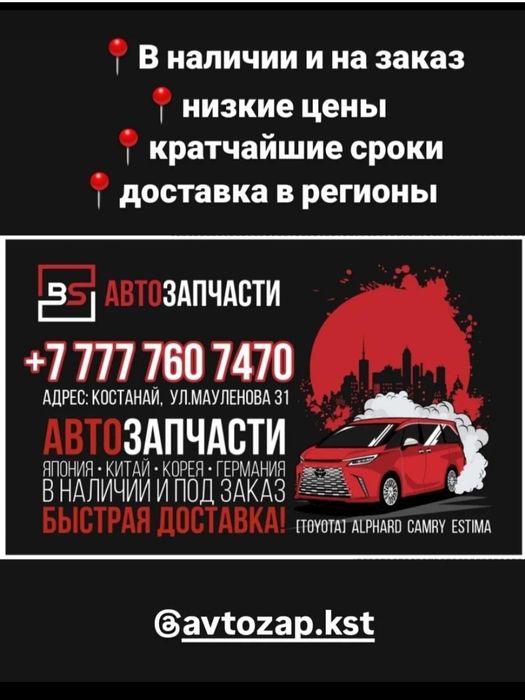 Продам щиток рубильник