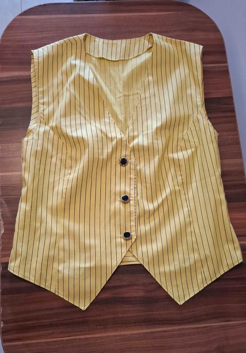 Particular! Costum damă 3 pieces