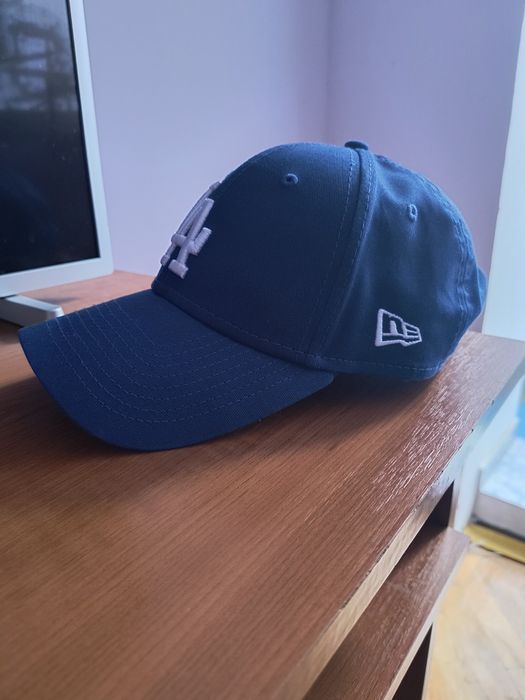 Șapcă Baseball New Era