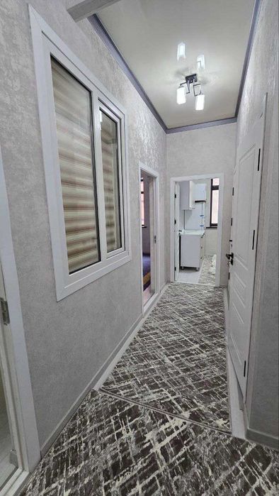 Аренда квартира 2хонали