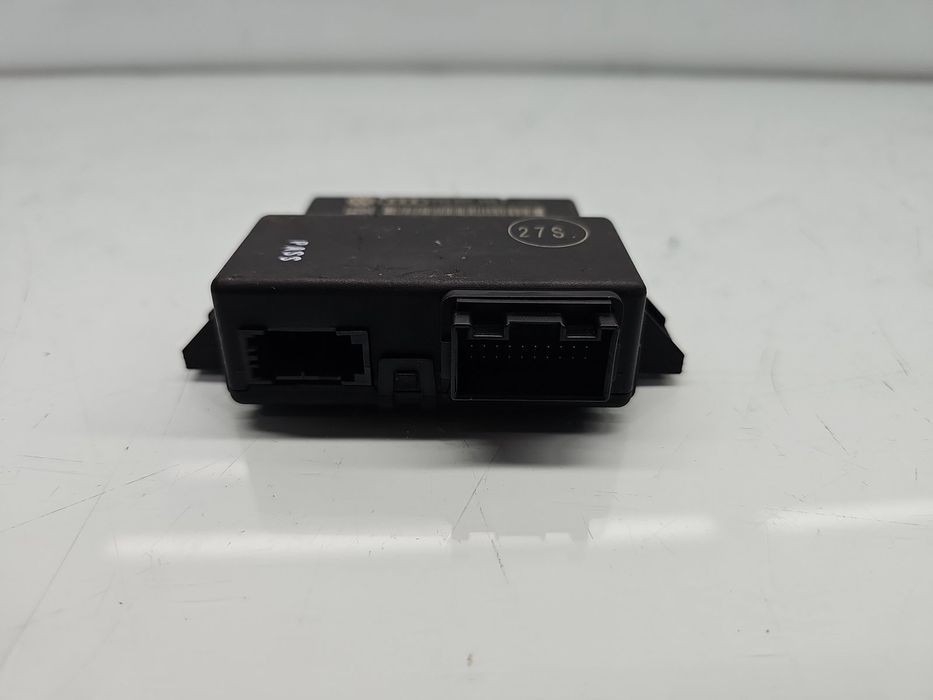 Modul confort AUDI A5 (8T3) [Fabr 2007-2015] 8R0907468P