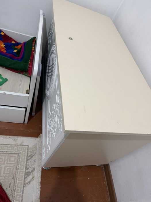 Сандык в хорошем состояний