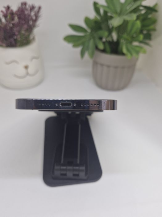 Iphone 14 pro max imei 76181 Pintelkz Munaily