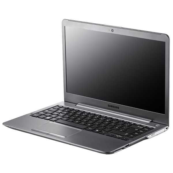 Продается Ноутбук Samsung NP535U4C