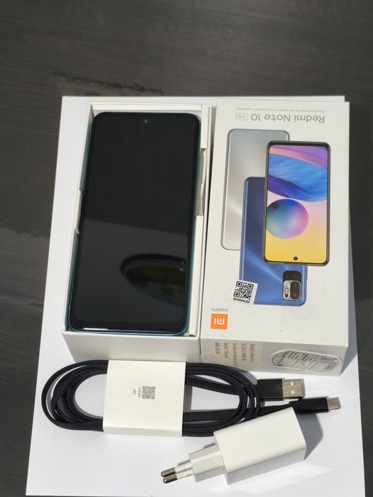 Trei telefoane funcționale împreună !!