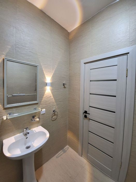 Своя квартира в аренду