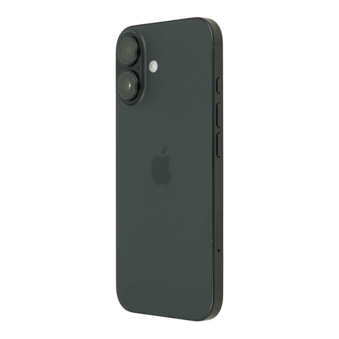 Magazin Apple | iPhone 12 | Foarte Bun | Blue | 128GB | 100% | Cu Garantie | In Rate | smilemobile.ro