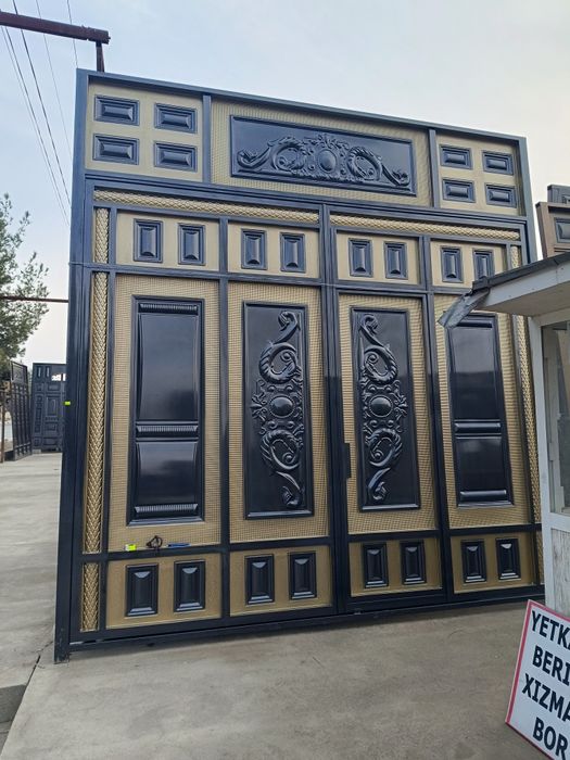 Farg'ona marg'ilon kvadrati 430 mindan