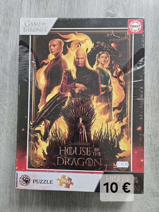 Книги, художествена литература