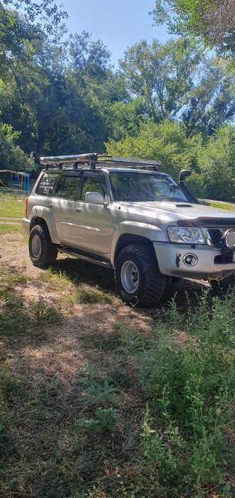 Эвакуация 4х4 24/7