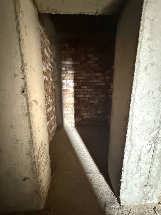 Срочно Сергели Файзли мах Green house 1 хона 40 кв ипотекага 17%