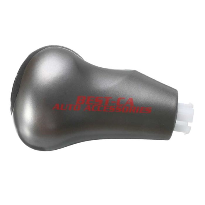 Nuca schimbator de viteze pentru Honda Civic Mk8 2006 - 2011 6 trepte