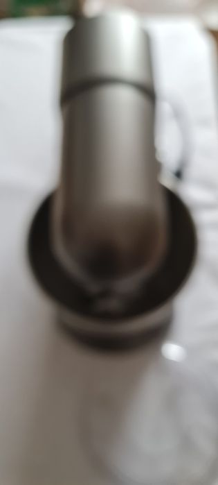 Robot,malaxor nou,nefolosit