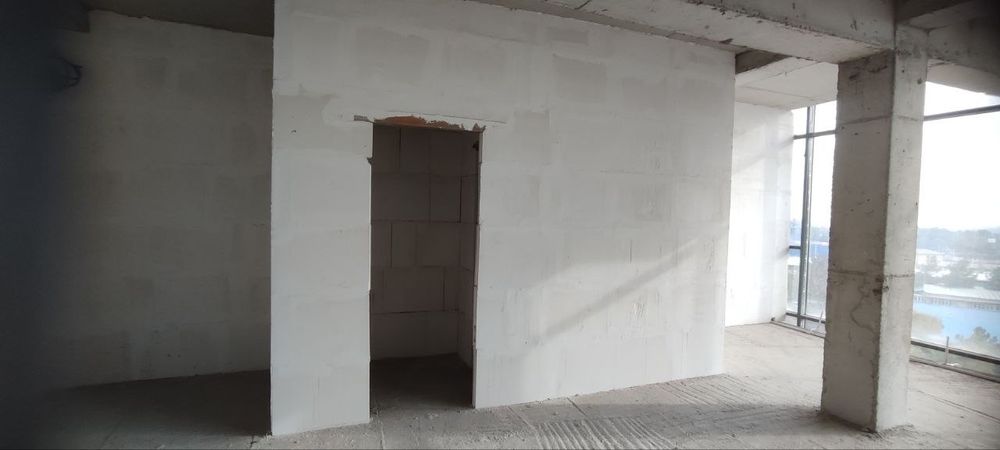 Аренда или Продажа офис йу́л юзасида 76 84 квадрат